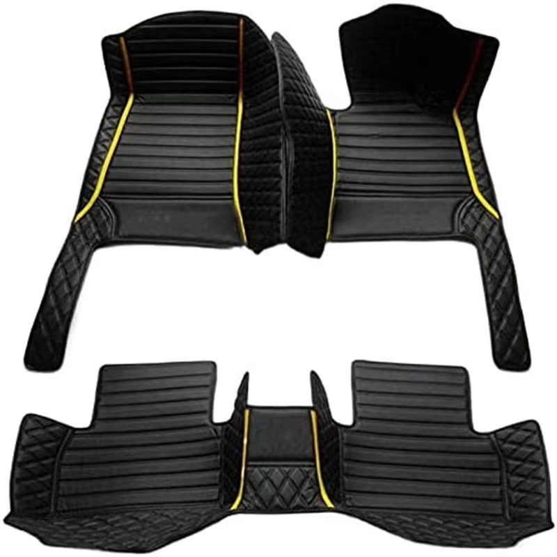 Car Accessories Xiaomi - Maßgefertigt für SKYNOMAD N70/Xiaomi Pengcheng N70