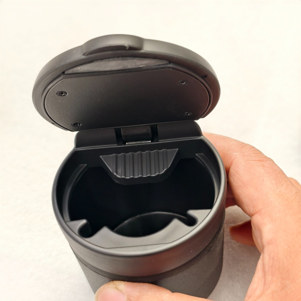 Car Accessories Brand - Innenraum-Zubehör für Hyundai Sonata8 Elantra MD
