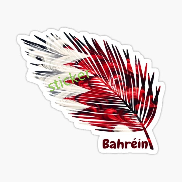 Car Accessories Bahrain - Bahrain Mode Auto-Aufkleber Dekoration Kratzer-Abdeckung Aufkleber