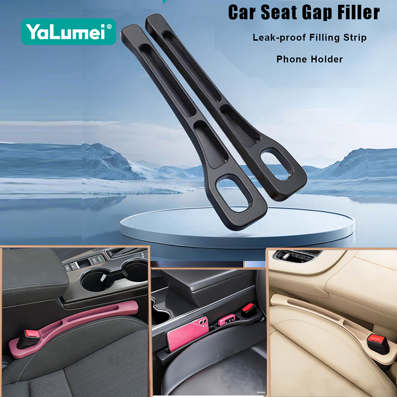Car Accessories Tape - Für Volvo XC60 XC70 XC90 V40