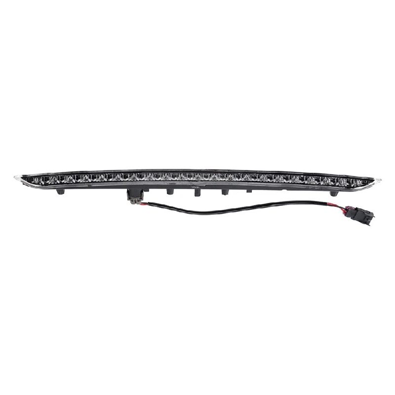 Car Accessories Brand - Für Ford Edge 2015-2020 1 Stück