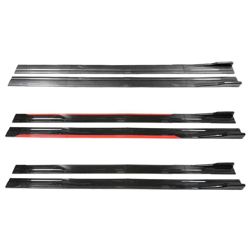 2,18m Seitenschweller-Verlänge – Car Accessories Xiaomi Bewertung und Preis
