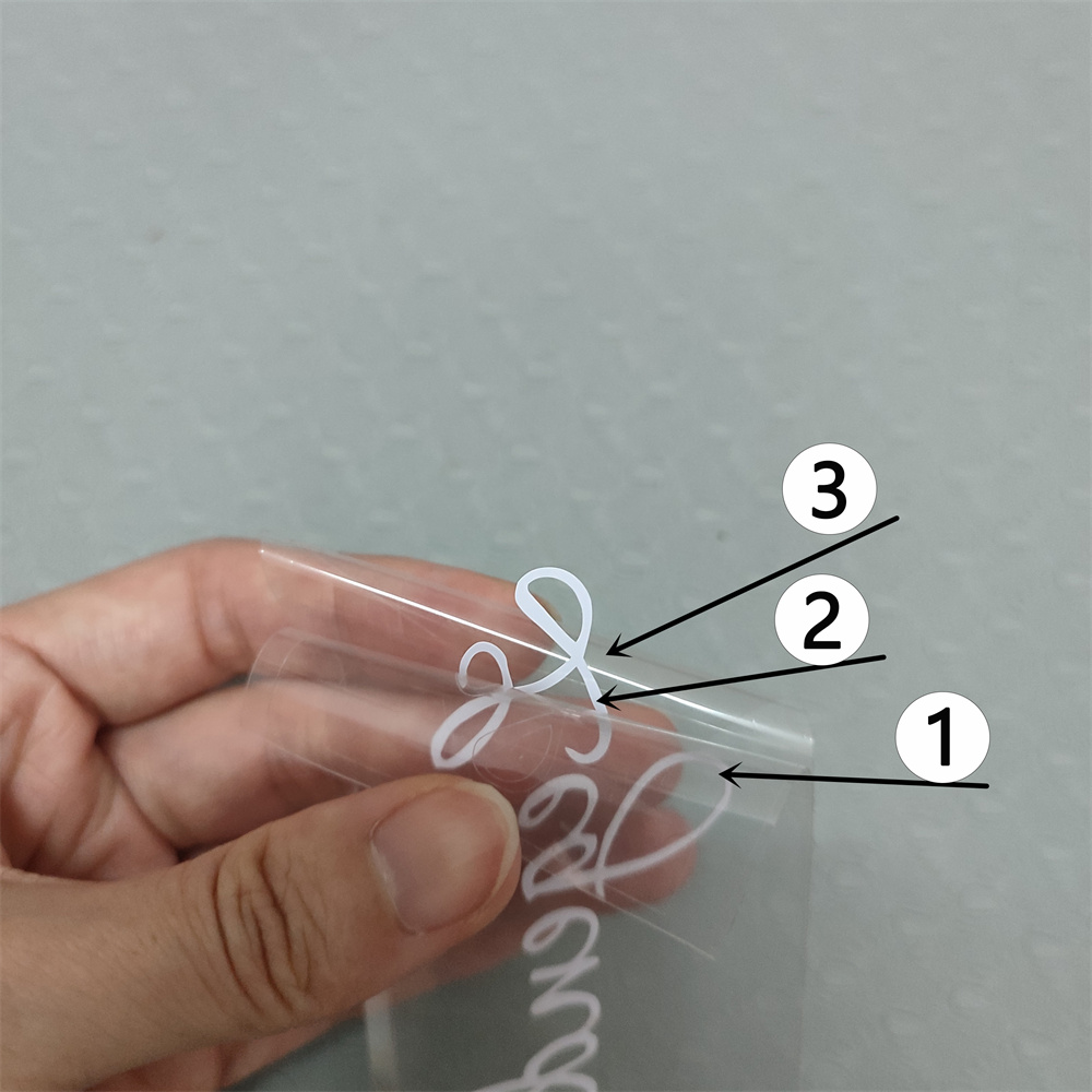 15,5 cm * 7,8 cm Knuckles Krea – Car Accessories Outside Bewertung und Preis