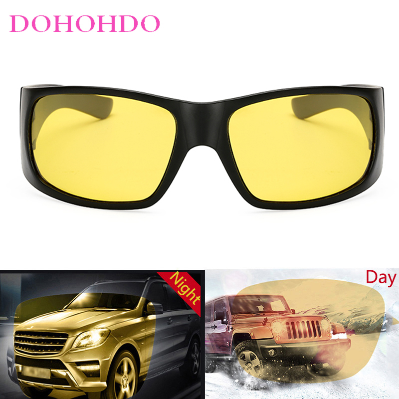 Vintage Markendesign Auto-Fahr – Car Accessories Brand Bewertung und Preis