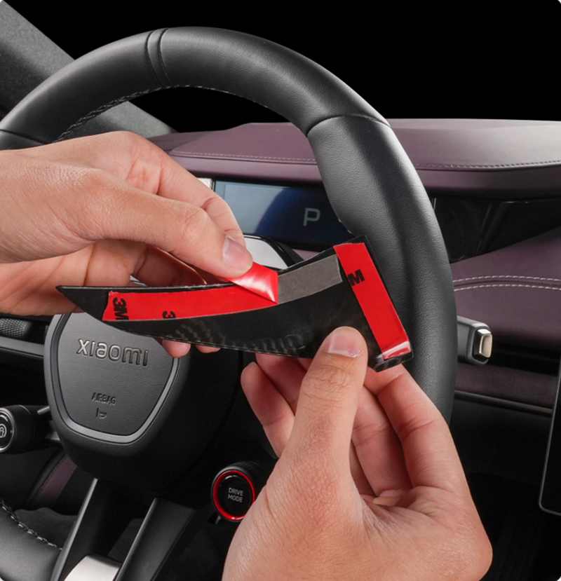 Auto-Armaturenbrett-Dekoration – Car Accessories Xiaomi Bewertung und Preis