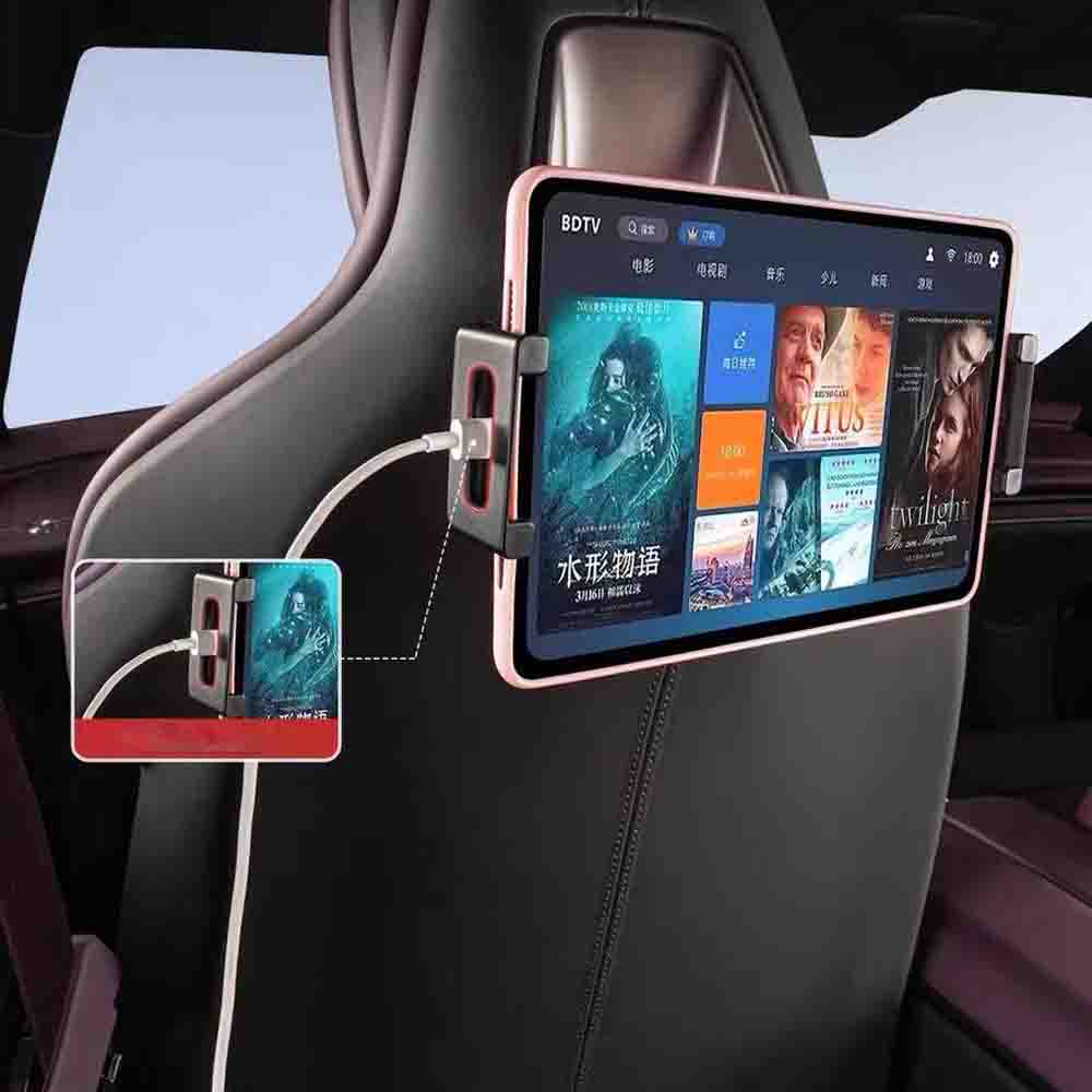 Für Xiaomi SU 7 2025 2026 Tabl – Car Accessories Xiaomi Bewertung und Preis