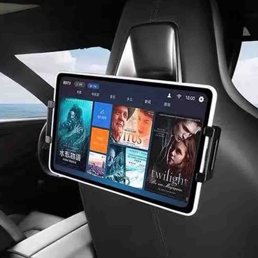 Für Xiaomi SU 7 2025 2026 Tabl – Car Accessories Xiaomi Bewertung und Preis