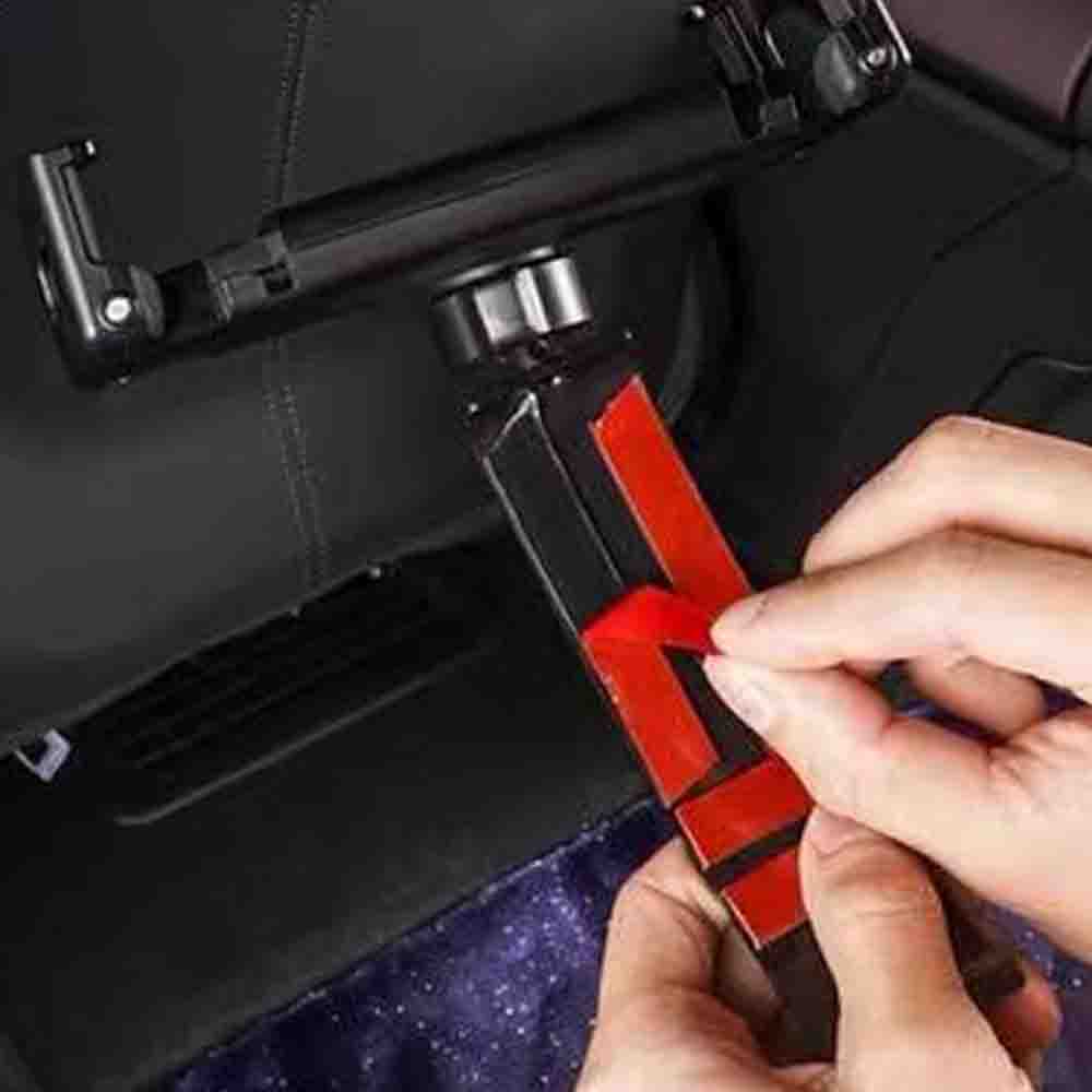 Für Xiaomi SU 7 2025 2026 Tabl – Car Accessories Xiaomi Bewertung und Preis