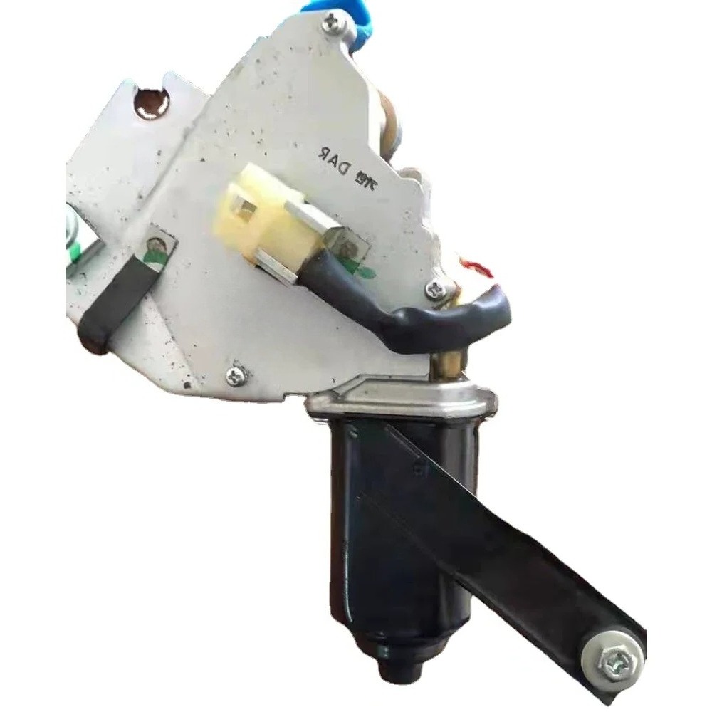 Zubehör HK785100 Brandneue Ori – Car Accessories Brand Bewertung und Preis