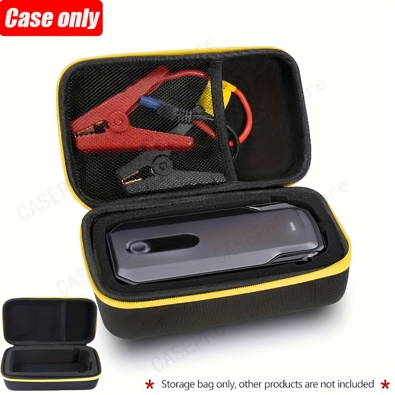Tragbare EVA-Hartschalen-Reise – Car Accessories Xiaomi Bewertung und Preis