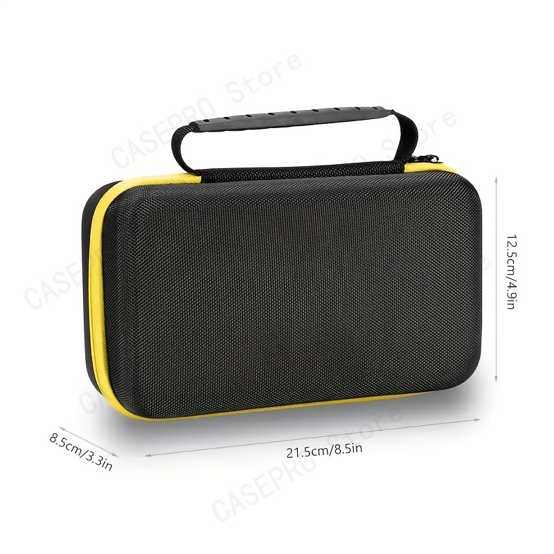 Tragbare EVA-Hartschalen-Reise – Car Accessories Xiaomi Bewertung und Preis