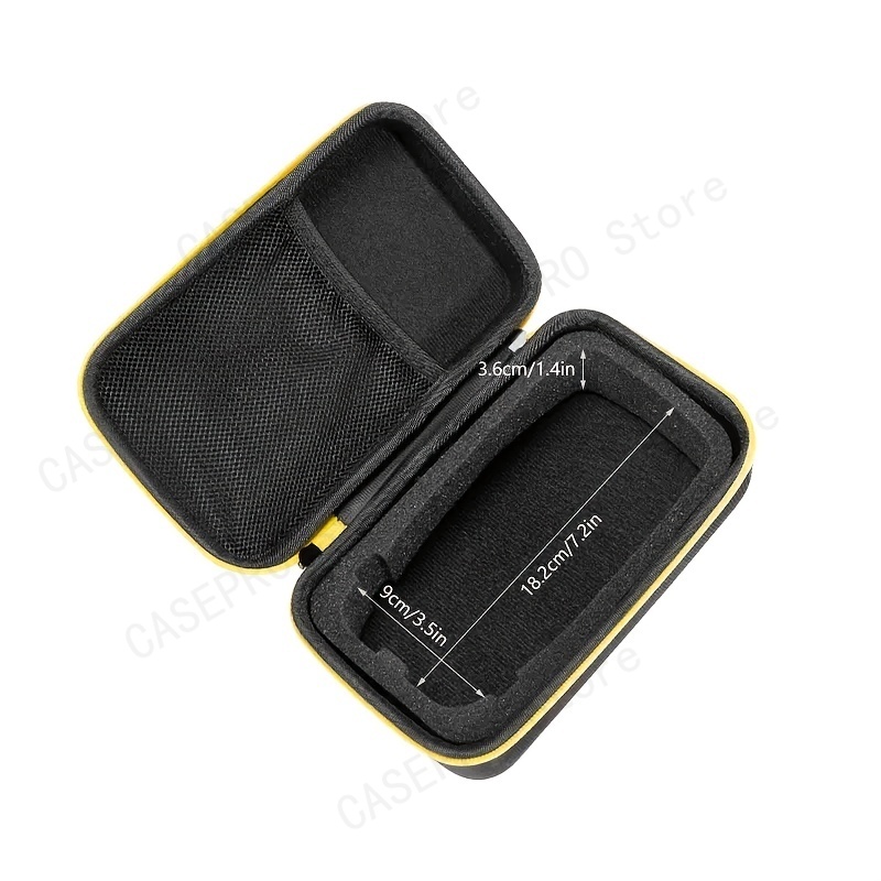 Tragbare EVA-Hartschalen-Reise – Car Accessories Xiaomi Bewertung und Preis