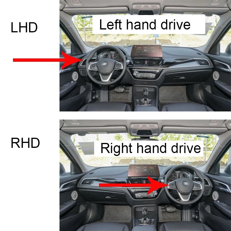 Maßgefertigt für SKYNOMAD N70/ – Car Accessories Xiaomi Bewertung und Preis