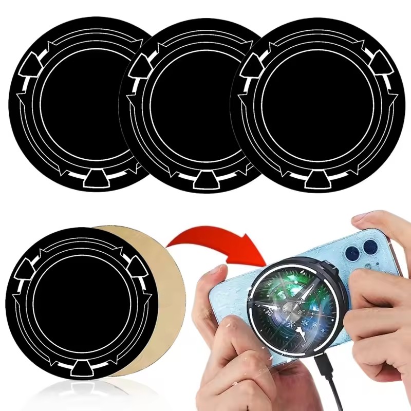 60mm Metallring für Magsafe Ma – Car Accessories Xiaomi Bewertung und Preis