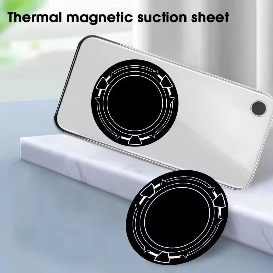 60mm Metallring für Magsafe Ma – Car Accessories Xiaomi Bewertung und Preis