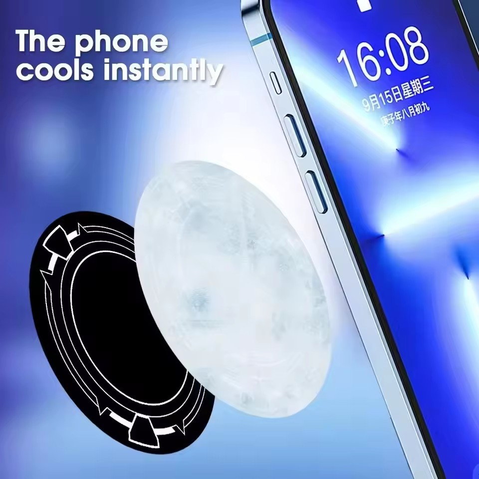 60mm Metallring für Magsafe Ma – Car Accessories Xiaomi Bewertung und Preis