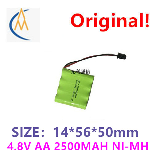 Brandneue authentische 4,8 V a – Car Accessories Brand Bewertung und Preis