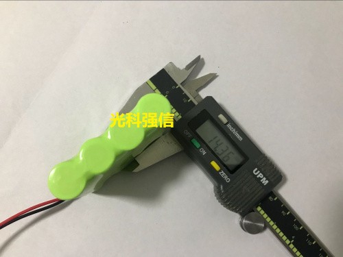 Brandneue authentische 4,8 V a – Car Accessories Brand Bewertung und Preis