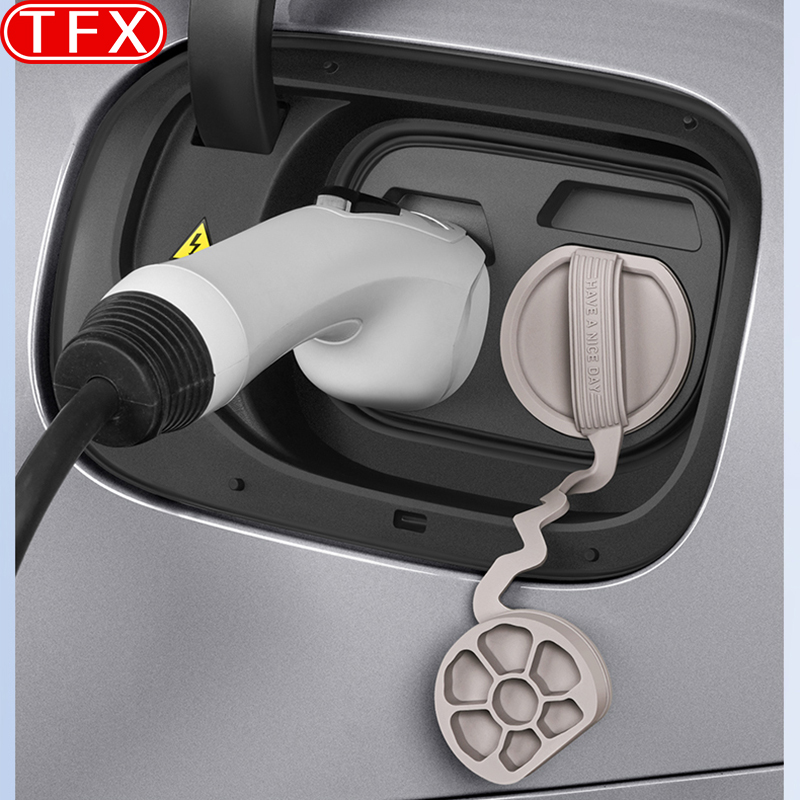 Für Xiaomi YU7 2025 2026 Auto  – Car Accessories Xiaomi Bewertung und Preis