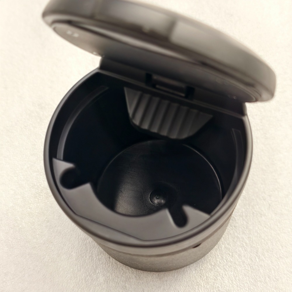 Innenraum-Zubehör für Hyundai  – Car Accessories Brand Bewertung und Preis