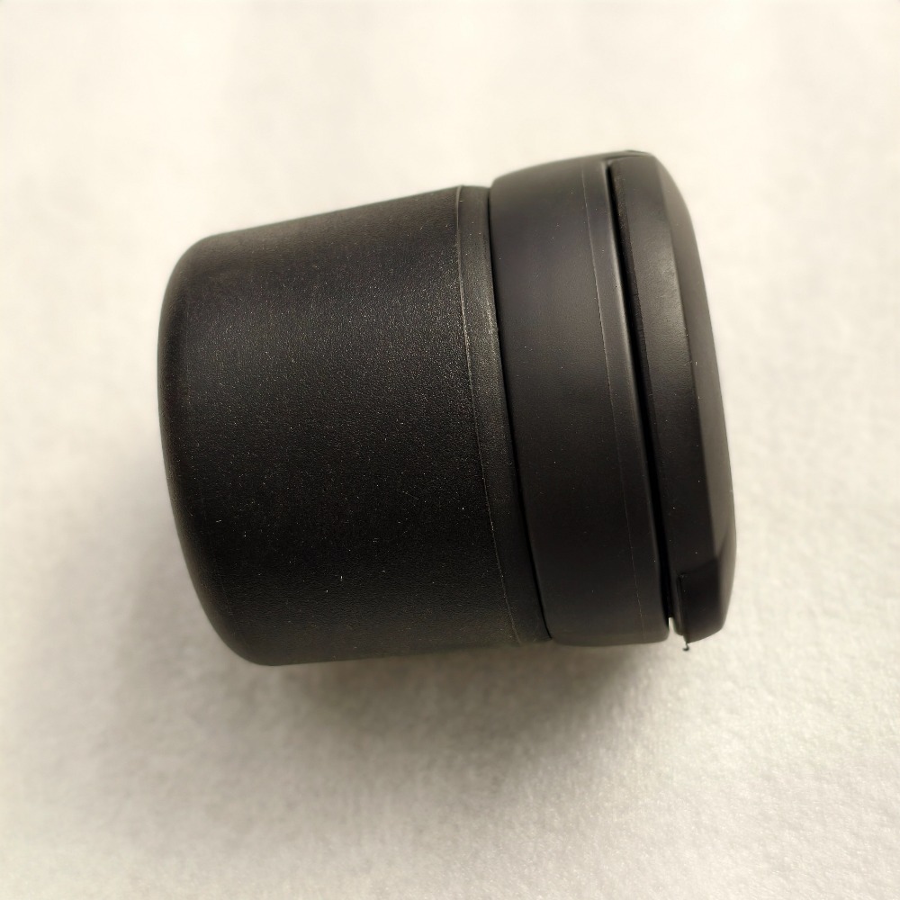 Innenraum-Zubehör für Hyundai  – Car Accessories Brand Bewertung und Preis