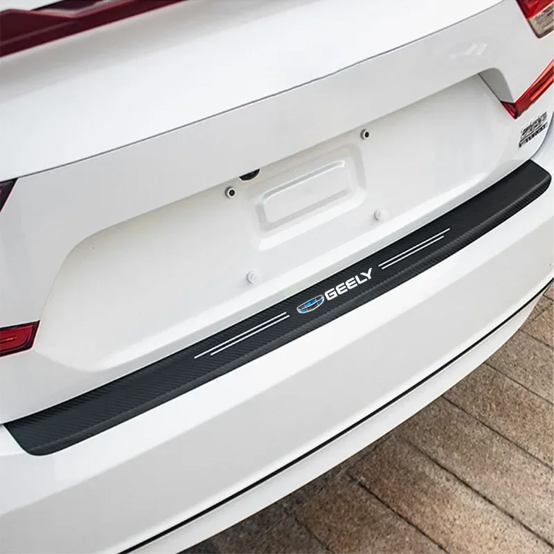 Schutzklebeband für Autotürsch – Car Accessories Tape Bewertung und Preis