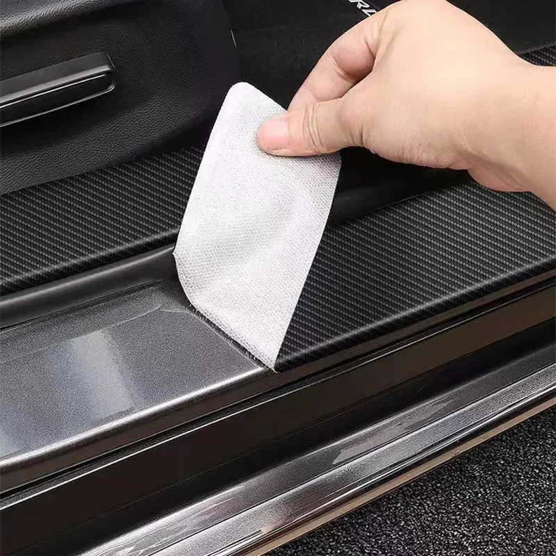 Schutzklebeband für Autotürsch – Car Accessories Tape Bewertung und Preis