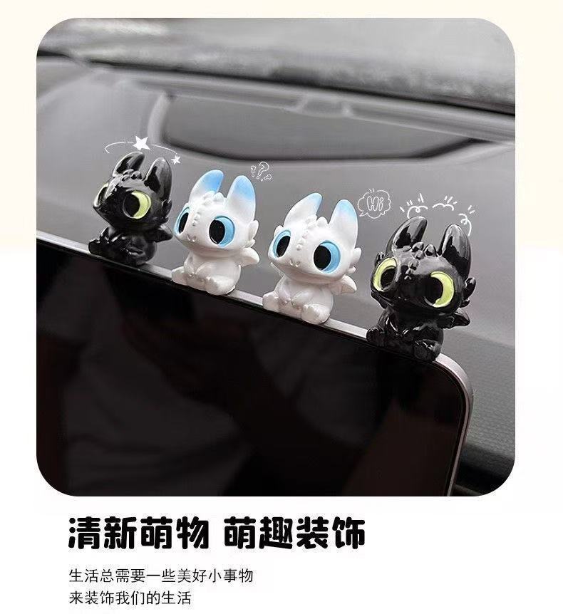 Niedliche zahnlose Baby-Puppen – Car Accessories Cute Bewertung und Preis