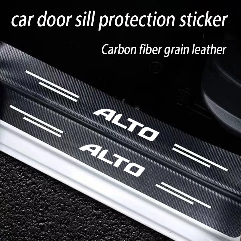 Autotürschwellenschutz Willkom – Car Accessories Tape Bewertung und Preis