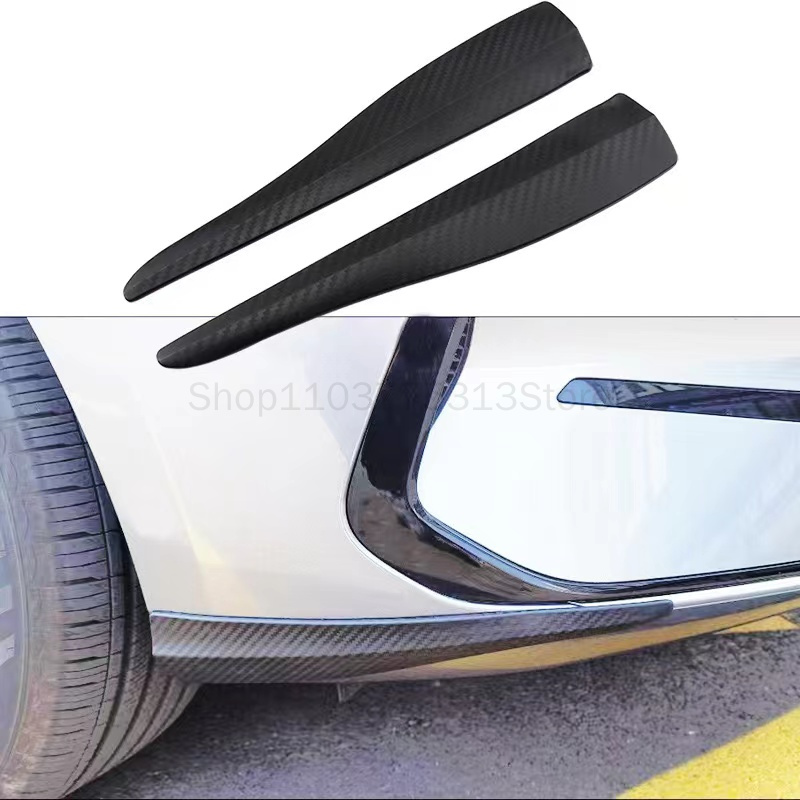 Auto Vorne Hinten Stoßstange E – Car Accessories Tape Bewertung und Preis