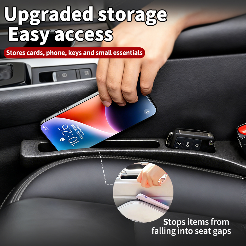 Auto-Lückenfüller-Streifen für – Car Accessories Tape Bewertung und Preis