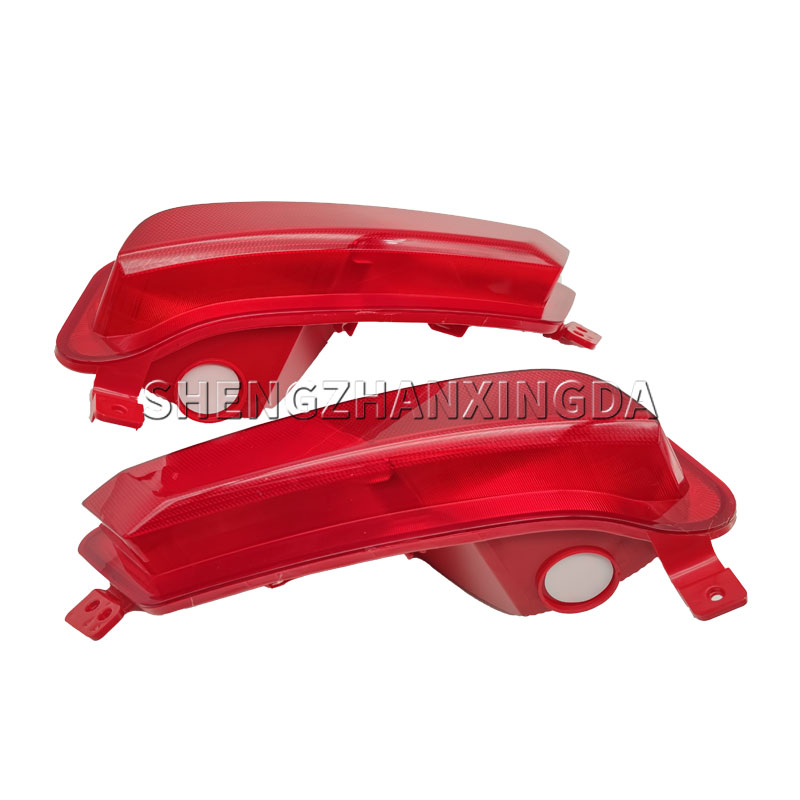 Für MG ZS ZX 2017-2019 Hecksch – Car Accessories Brand Bewertung und Preis