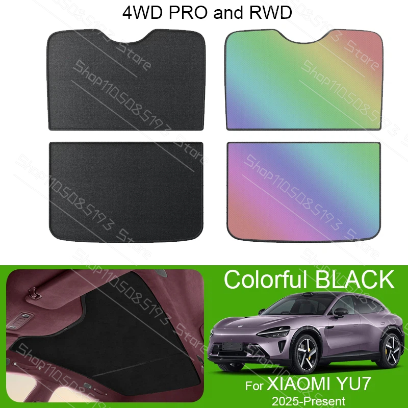 Auto-Sonnenschutzabdeckung für – Car Accessories Xiaomi Bewertung und Preis