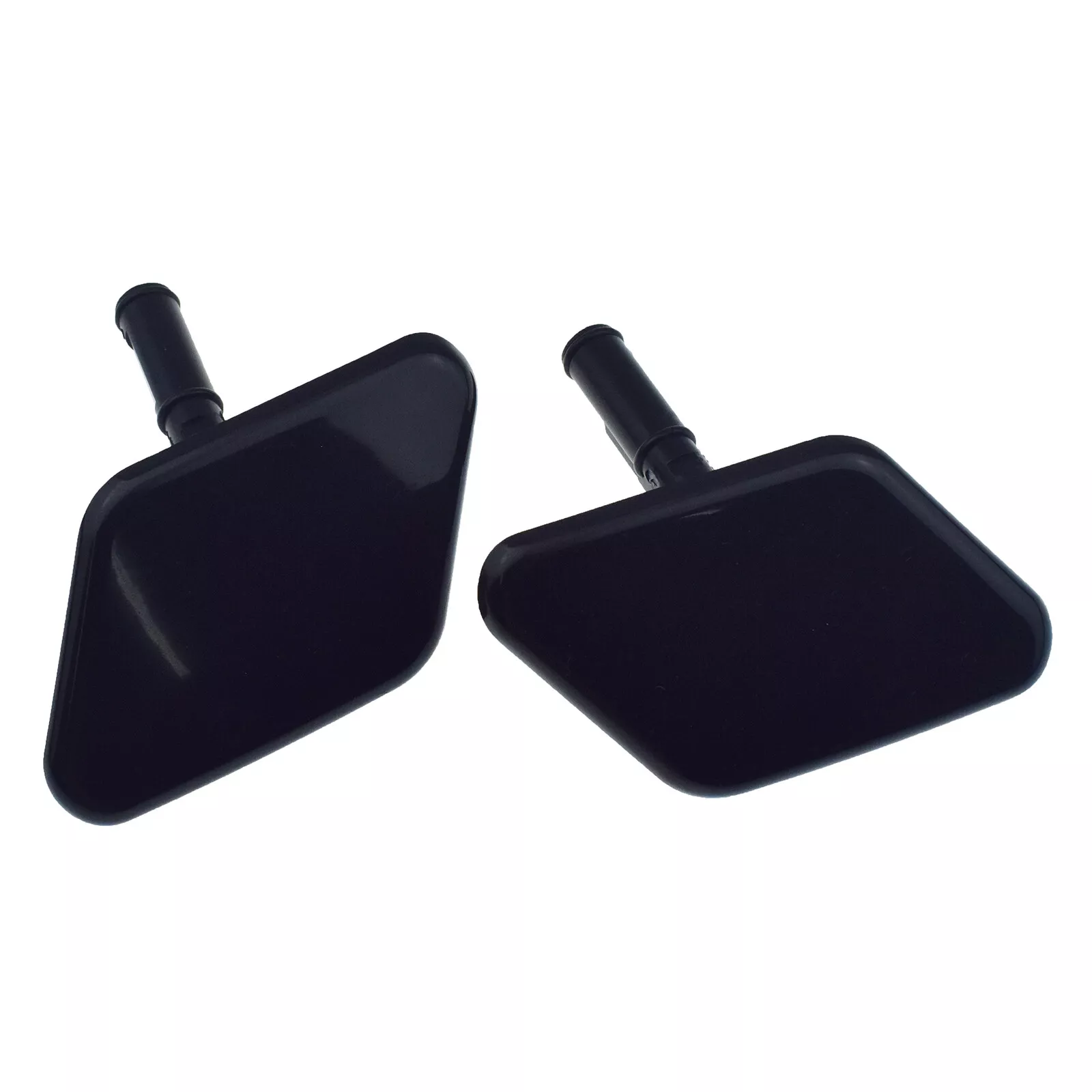 2 Stück Auto Frontscheinwerfer – Car Accessories Brand Bewertung und Preis