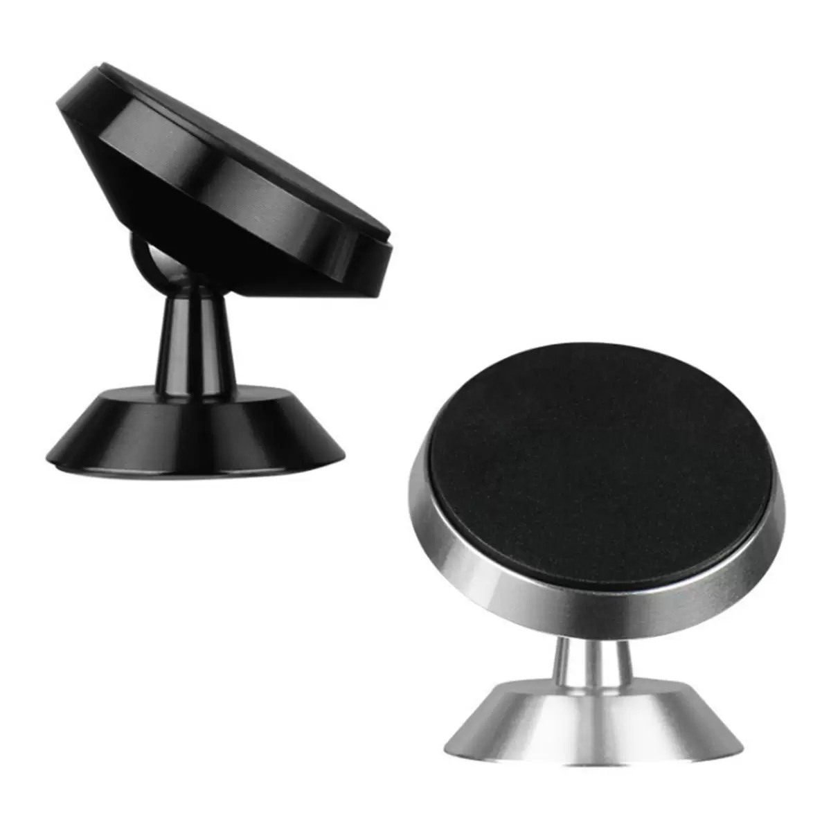 Magnetische Autotelefonhalteru – Car Accessories Xiaomi Bewertung und Preis