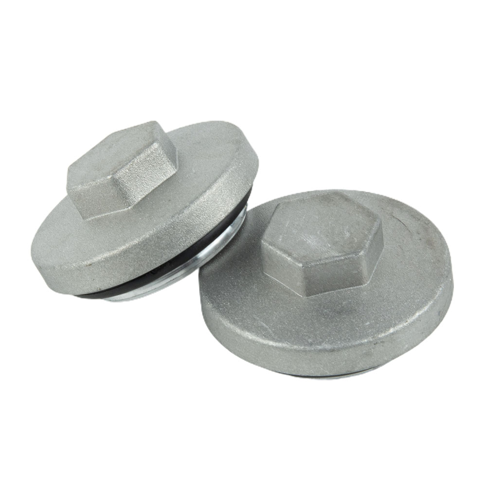 Ventilstößelabdeckungen mit O- – Car Accessories Brand Bewertung und Preis