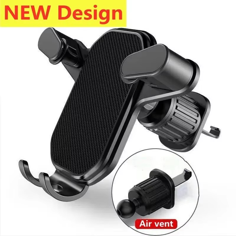 Universeller Auto-Hakenhalter  – Car Accessories Xiaomi Bewertung und Preis