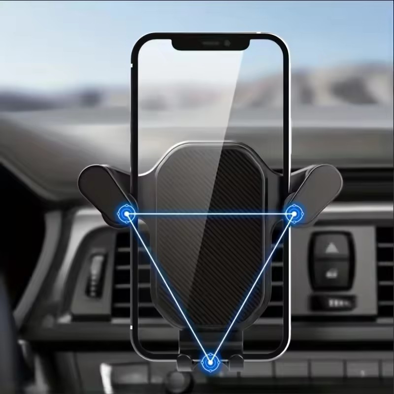 Universeller Auto-Hakenhalter  – Car Accessories Xiaomi Bewertung und Preis