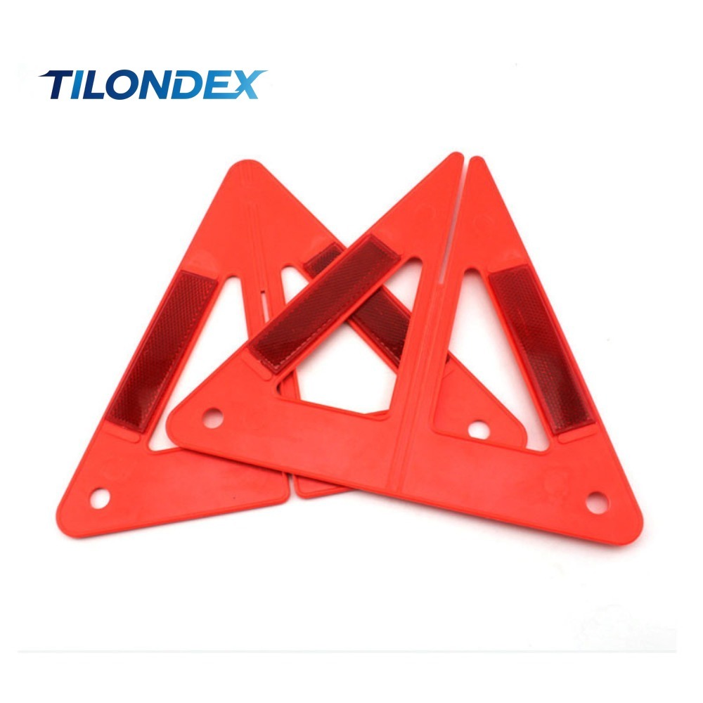 TILONDEX 2er-Pack Hochbeständi – Car Accessories Outside Bewertung und Preis