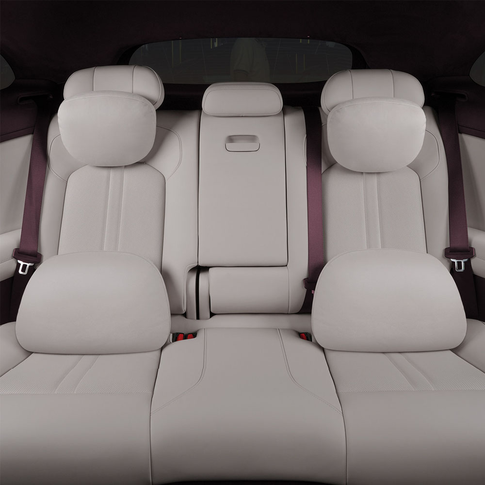 Original Auto Farbe Kopfstütze – Car Accessories Xiaomi Bewertung und Preis