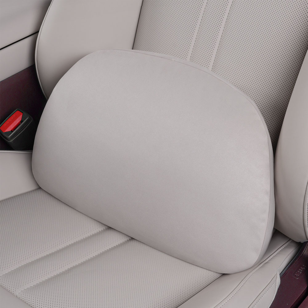 Original Auto Farbe Kopfstütze – Car Accessories Xiaomi Bewertung und Preis