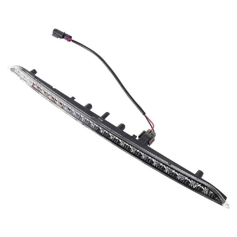 Für Ford Edge 2015-2020 1 Stüc – Car Accessories Brand Bewertung und Preis