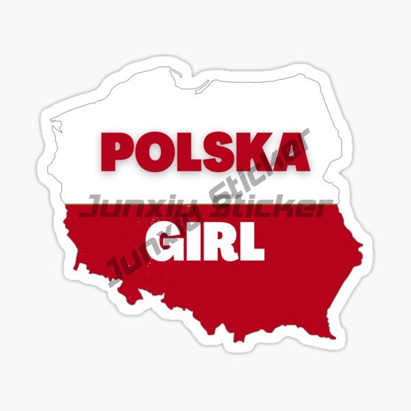 HERGESTELLT IN POLEN Polnische – Car Accessories Tape Bewertung und Preis