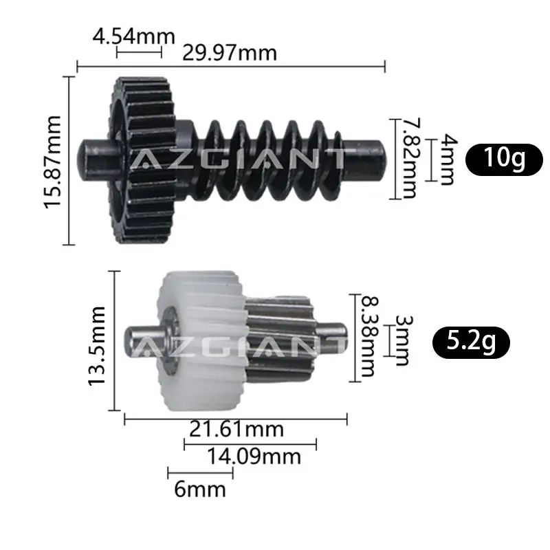 AUTO POWER FOLD SPIEGEL Motor  – Car Accessories Brand Bewertung und Preis