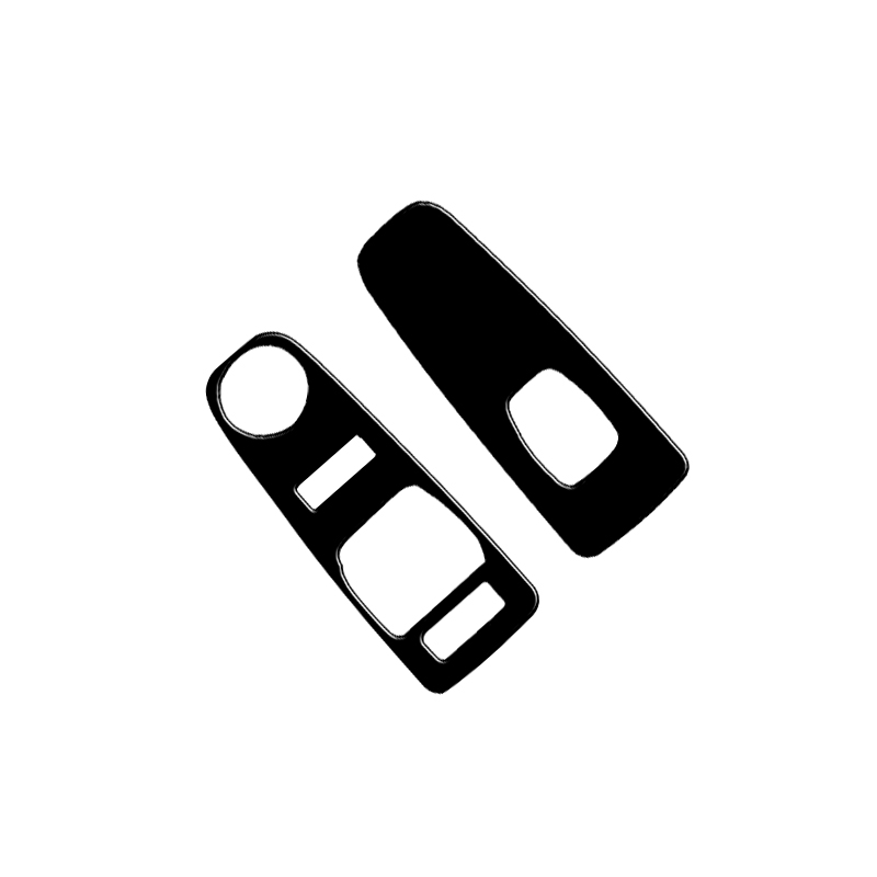 Fensterheber-Bedienfeld, brand – Car Accessories Brand Bewertung und Preis