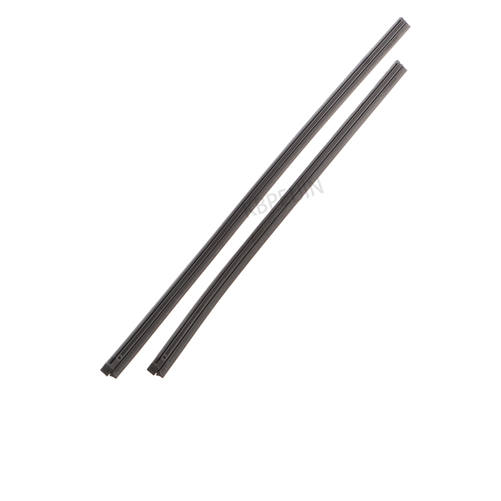 3 Stück Autowischer-Nachfüllgu – Car Accessories Tape Bewertung und Preis