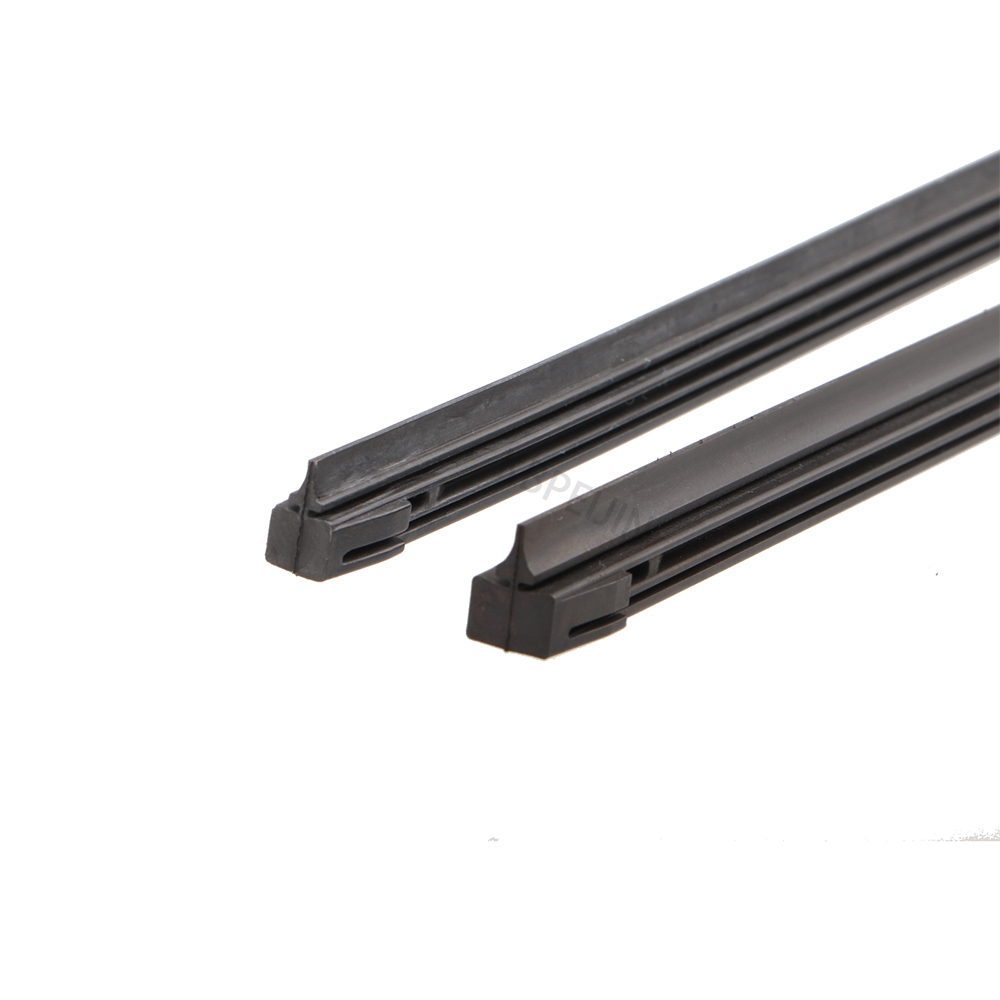 3 Stück Autowischer-Nachfüllgu – Car Accessories Tape Bewertung und Preis