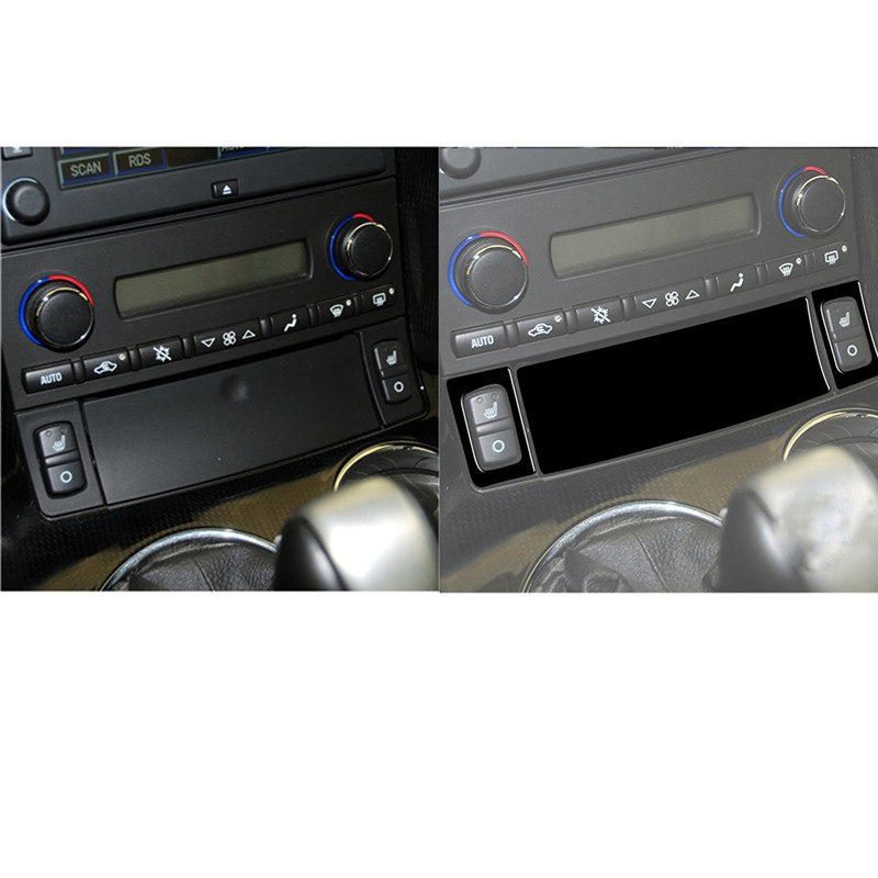 Beheizte Knopf-Aufbewahrungsbo – Car Accessories Brand Bewertung und Preis