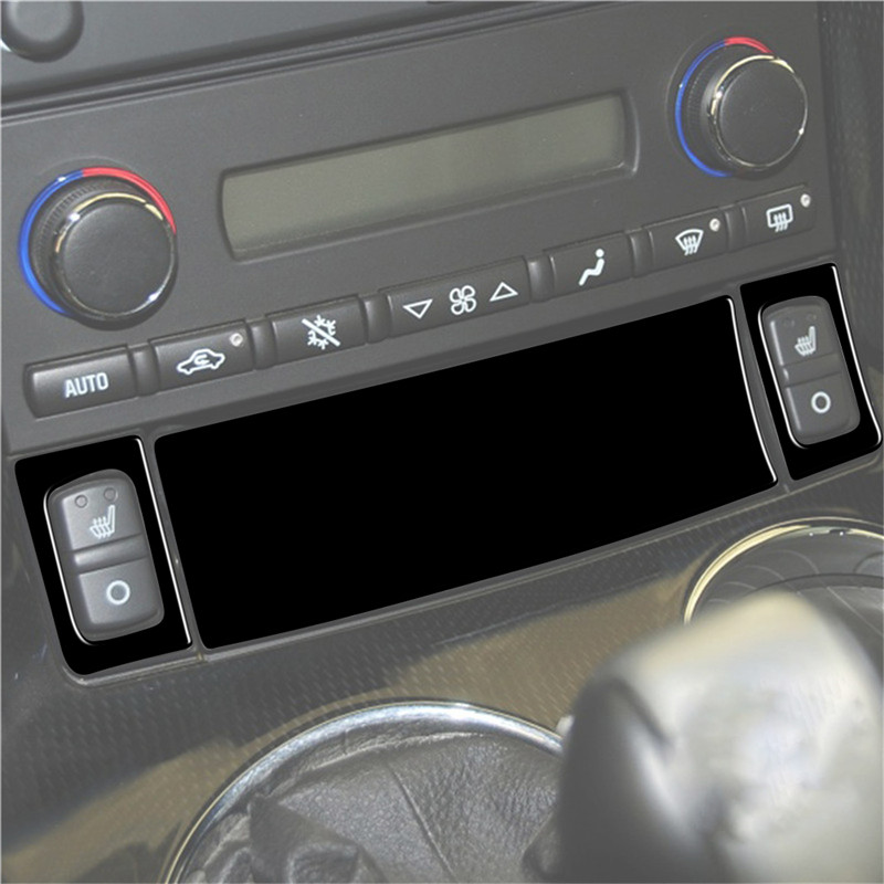 Beheizte Knopf-Aufbewahrungsbo – Car Accessories Brand Bewertung und Preis
