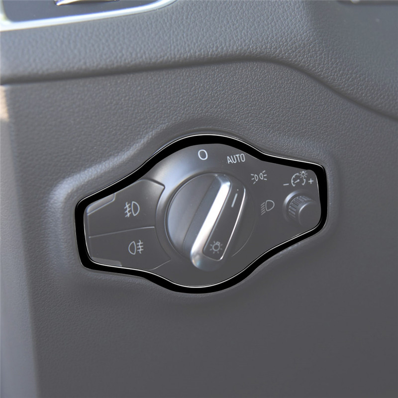Scheinwerferrahmen, brandneue  – Car Accessories Brand Bewertung und Preis